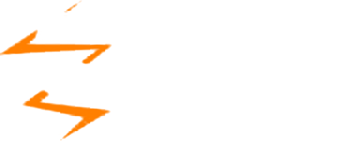 Kemtech — airco en elektriciteit